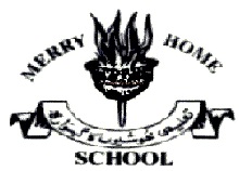 mhs logo